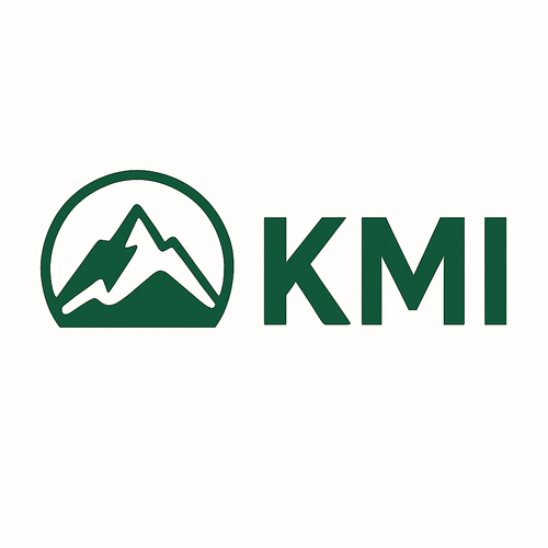 KMI